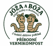 Žížalí holky z Bořenovic